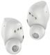 Гарнітура Sennheiser Accentum True Wireless White (700263) [21338], фото 2