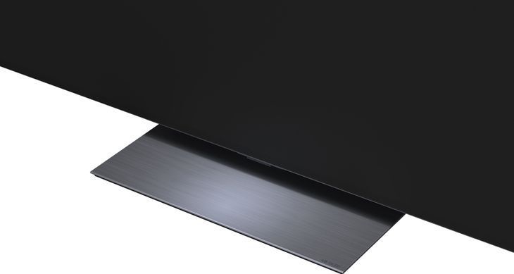 Телевізор 83" LG OLED 4K 120Hz (VRR 165Hz) Smart WebOS Black (OLED83C64LA) [115112]