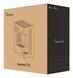 Корпус для комп'ютера ATX W/O PSU GAMMA C72 BK OCYPUS (GAMMA-C72-BKD000XX-GL) [502882], фото 9