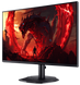 Монiтор 23.8" Acer Nitro KG242YP6bmipx Black (UM.QX2EE.605) [203368], фото 6