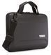 Сумка Thule Gauntlet 4 MacBook Pro Attache 14" TGAE-2358 (Black) (3204937) [200647], фото 1