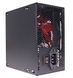 БЖ 450W Xilence Gaming series, 120mm, 80+ BRONZE, Retail Box (XP450R10) [402846], фото 5