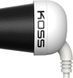 Навушники In-ear Koss The Plug Noise Isolating 3.5 mini-jack, Білий (196809.101) [114291], фото 5