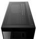 Корпус для комп'ютера ATX W/O PSU GAMMA C72 BK OCYPUS (GAMMA-C72-BKD000XX-GL) [502882], фото 8