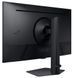 Монiтор Samsung 32" Odyssey G5 LS32DG500 IPS Black 180Hz (LS32DG500EIXUA) [616200], фото 16