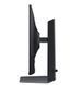 Монiтор Samsung 32" Odyssey G5 LS32DG500 IPS Black 180Hz (LS32DG500EIXUA) [616200], фото 12
