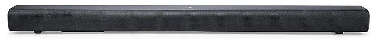 Саундбар JBL Cinema SB510 (JBLSB510BLKEP) [203077]