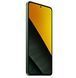 Смартфон Xiaomi (Poco M7 Pro 5G 8/256GB Green_EU) [613042], фото 2