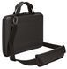 Сумка Thule Gauntlet 4 MacBook Pro Attache 14" TGAE-2358 (Black) (3204937) [200647], фото 2