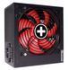 БЖ 450W Xilence Gaming series, 120mm, 80+ BRONZE, Retail Box (XP450R10) [402846], фото 2