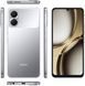 Смартфон Tecno Spark Go 3 (KN3) 4/128GB Titanium Grey (4894947105296) [618054], фото 1