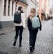 Рюкзак Thule Lithos 20L TLBP216 Pelican Gray/Faded Khaki (3205096) [202353], фото 4