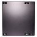 БЖ 450W Xilence Gaming series, 120mm, 80+ BRONZE, Retail Box (XP450R10) [402846], фото 9