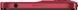 Мобільний телефон MOTO G05 4/256GB PLUM RED MOTOROLA (PBA10010UA) [501878], фото 11