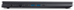 Ноутбук Acer Nitro V 15 ANV15-51-5390 Obsidian Black (NH.QNCEU.002) [20556], фото 9