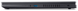 Ноутбук Acer Nitro V 15 ANV15-51-5390 Obsidian Black (NH.QNCEU.002) [20556], фото 5