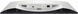 Монітор Dell 27" S2725H IPS White 100Hz (210-BMHK) [614069], фото 6