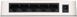 Комутатор NETGEAR GS205 5xGE, Некерований (GS205-100PES) [104959], фото 3