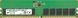 Модуль пам'яті 16GB DDR5-5600 UDIMM MTC10C1084S1EC56 MICRON (MTC10C1084S1EC56BR) [501060], фото 2