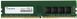 Пам'ять ПК ADATA DDR4 16GB 3200 (AD4U320016G22-SGN)
