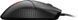 Миша MSI Clutch GM31 Lightweight Black (S12-0402050-CLA) [606529], фото 2