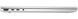 Ноутбук HP EliteBook X G1i 14" 2.5K AG, Intel U7-258V, 32GB, F1TB, UMA, Win11P, сріблястий (B66V8AT) [112308], фото 6