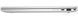 Ноутбук HP EliteBook X G1i 14" WUXGA AG, Intel U5-228V, 32GB, F1TB, UMA, DOS, сріблястий (B9ZU2ET) [112244], фото 4