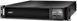 Джерело безперебійного живлення APC Smart-UPS Online 2200VA/1980W, RM 2U, LCD, USB, RS232, 8xC13, 2xC19 (SRT2200RMXLI) [102851], фото 1