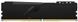 Пам'ять ПК Kingston DDR4 16GB KIT (8GBx2) 3600 FURY Beast (KF436C17BBK2/16) [103773], фото 5