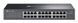 24-портовий гігабітний комутатор, TP-LINK (ES224G) [502669], фото 1
