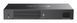 24-портовий гігабітний комутатор, TP-LINK (ES224G) [502669], фото 2