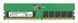 Модуль пам'яті 16GB DDR5-5600 UDIMM MTC10C1084S1EC56 MICRON (MTC10C1084S1EC56BR) [501060], фото 1