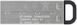 Флеш-накопичувач USB3.2 256GB Kingston DataTraveler Kyson Silver/Black (DTKN/256GB) [607219], фото 3
