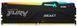 Пам'ять ПК Kingston DDR5 16GB 5600 FURY Beast RGB (KF556C36BBEA-16) [103826], фото 2
