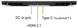 Ноутбук Acer Nitro V 16S ANV16S-71-5024 Obsidian Black (NH.U27EU.009) [204413], фото 6