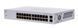 Комутатор Cisco CBS110 24xGE, 2x1G SFP Shared, Unmanaged (CBS110-24T-EU) [105087], фото 3