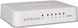 Комутатор NETGEAR GS205 5xGE, Некерований (GS205-100PES) [104959], фото 2