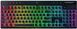 Клавіатура механічна Razer BlackWidow V4 Low-profile HyperSpeed, 104key, Green Switch, USB-A/WL/BT, EN, RGB, чорний (RZ03-05270100-R3M1) [113993], фото 1