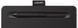 Графічний планшет Wacom Intuos S Black (CTL-4100K-S) [621409], фото 10