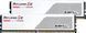 Модуль пам`ятi DDR5 2x16GB/6000 G.Skill Ripjaws S5 White (F5-6000J3238F16GX2-RS5W) [614153], фото 3