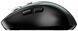 Миша комп'ютерна Yenkee YMS 2010BK Dual mode WL mouse GYRO (45025343) [202951], фото 8