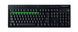 Клавіатура механічна Razer BlackWidow V4 Low-profile HyperSpeed, 104key, Green Switch, USB-A/WL/BT, EN, RGB, чорний (RZ03-05270100-R3M1) [113993], фото 4