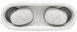 Гарнітура JBL WAVE BUDS 2 White (JBLWBUDS2WHT) [201388], фото 8
