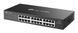 24-портовий гігабітний комутатор, TP-LINK (ES224G) [502669], фото 3