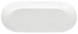 Гарнітура JBL WAVE BUDS 2 White (JBLWBUDS2WHT) [201388], фото 9
