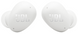 Гарнітура JBL WAVE BUDS 2 White (JBLWBUDS2WHT) [201388], фото 2