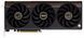 Відеокарта ASUS GeForce RTX 5070 TI 16GB GDDR7 OC PROART-RTX5070TI-O16G (90YV0NR0-M0NA00) [112010], фото 1