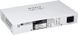 Комутатор Cisco CBS110 24xGE, 2x1G SFP Shared, Unmanaged (CBS110-24T-EU) [105087], фото 4