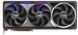Відеокарта ASUS GeForce RTX 5090 32GB GDDR7 OC ROG-ASTRAL-RTX5090-O32G-GAMING (90YV0LW0-M0NA00) [102559], фото 1