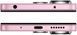 Смартфон Xiaomi (Redmi 13 8/256GB Pearl Pink) [600023], фото 9